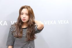 -VEKA 维卡造型