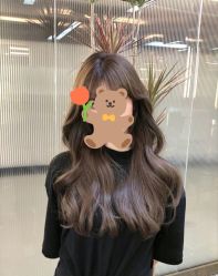 -SEBASTIAN塞巴斯汀