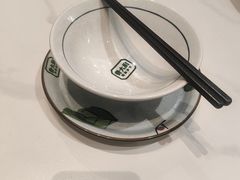 -费大厨辣椒炒肉(房山龙湖天街店)