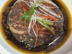 -海味当家·蒸锅海鲜(星海公园店)