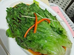 -香港池仔记肠粉王(博多新记襄阳南路店)