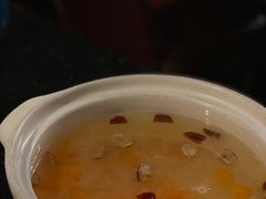 -华豫川酒家(大卫城店)