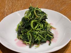 -宁波柏悦酒店·钱湖渔港