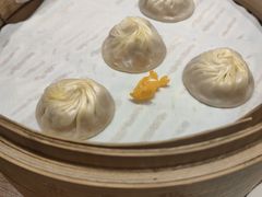 -鼎泰丰(SKP店)