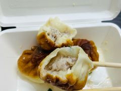 -腾元生煎(西华路店)