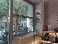 -LING 法式甜品(茂名北路店)
