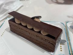 -PAUL LAFAYET 法式甜品(深圳湾万象城店)