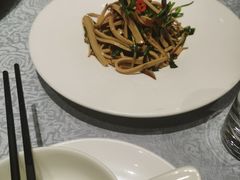 -阿娘家·原生态农家菜(国顺东路店)