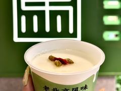-牛街·马辈儿涮肉(牛街总店)