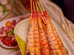 -小煵记·打边炉(西丽文光店)