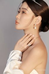 -蜜恋婚纱摄影·客片研发(苏州店)