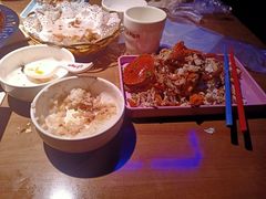 -胖哥俩肉蟹煲(爱琴海购物公园店)