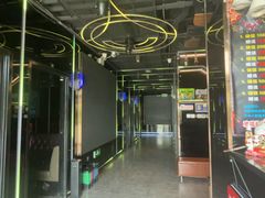 -唱吧麦颂KTV·派对(东坝店)