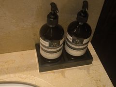 -炳胜公馆(珠江新城店)