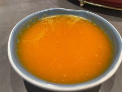 -小米烤肉-泥炉炭烤(常营店)
