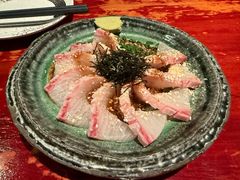 -九州酒场ひこぞう(1号店)