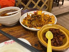 -杨姨妈丝娃娃(花果园店)
