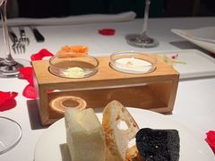 -王品牛排(合肥万象城店)