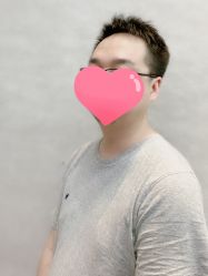 -谦亨·Hair·Salon