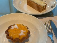 -沁蝶 Butterfly Patisserie甜品蛋糕(北京瑰丽酒店)
