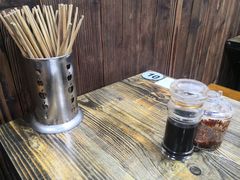 -广东烧鸭面(沧海店)