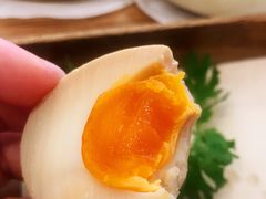 -AFS|青岛传统包子铺