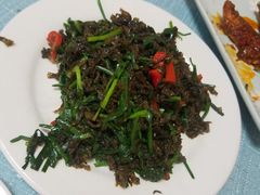 -高淳老街土菜馆(迎薰门店)
