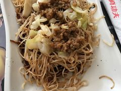 -真功夫(中医院店)