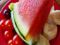 -好伦哥披萨(地坛店)