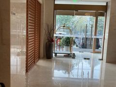 -和颐至尚酒店(济南趵突泉店)