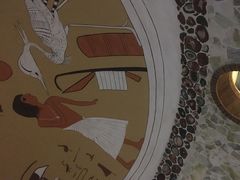-汤森悠生活文化汤(江宁万达店)