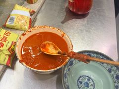 -荣阳楼(山塘街店)