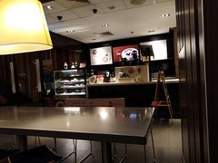 -麦当劳(红旗路店)