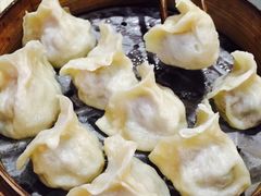 -新兴园饺子馆(北京百子湾店)