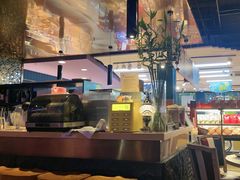 -佳思多食品料理超市(园区店)