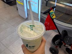 -1点点(大渡口万象汇店)