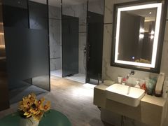 -璞·澐间影院式足道SPA(尚悦湾店)