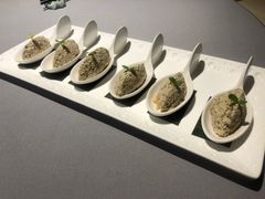 -成隆行·蟹王府(九江路店)
