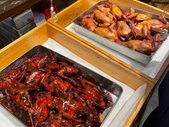 -鸽子窝(青塔店)