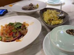 -岭南真味·匠心粤菜(K11店)