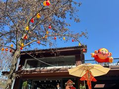 -灵顺寺