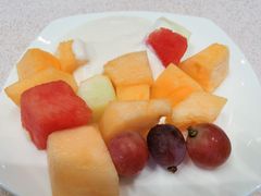 -曲江惠宾苑宾馆(大雁塔大唐不夜城店)