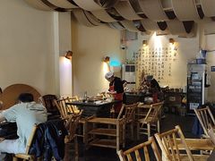 -大风老火锅(江北一店)