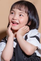 -熊猫叔叔高端儿童摄影(清江商场店)