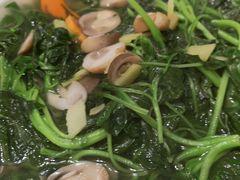 -广东胜利宾馆西关粤中餐厅