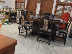 -湘厨大碗菜(余屋商业街店)