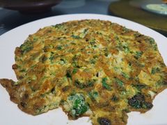 -柠静私家菜(石板巷店)