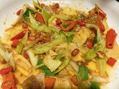 -小柴米·传统江西菜(万寿宫店)