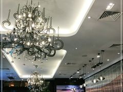 -鹿港小镇(金虹桥国际中心店)
