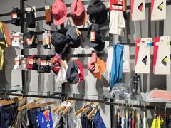 -SPECIALIZED闪电自行车(建国西路店)